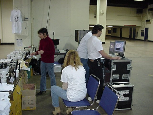 mvc089f.jpg