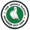 American Owl Club - Tom Zaengle Classic Oklahoma City 2009