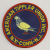 American Tippler Union Inc.