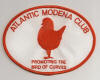 Atlantic Modena Club