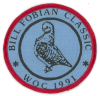 Bill Fobian Classic WOC 1991