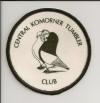 Central Komorner Tumbler Club