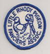 Little Rhody Pigeon Fancier's Association