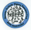 Nassau Suffolk Pigeon Fanciers Club