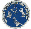 Northwest Winter Pigeon Show Association