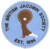 The British Jacobin Society