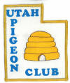 Utah Pigeon Club